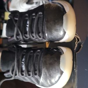 Air Jordan 11 retro low